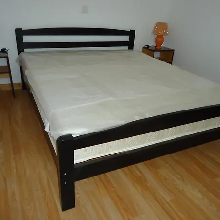 Mala Apartament