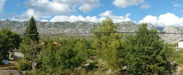Mala