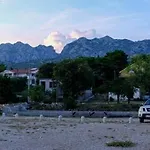 Mala Apartmán *