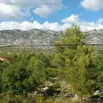 Mala