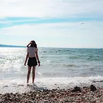 Apartmán Mala