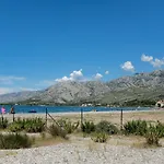 Mala
