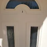 Apartmán Mala Seline