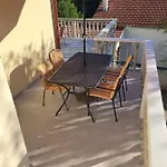 Mala Apartmán