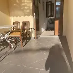 Mala Apartmán Seline