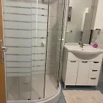 Apartmán Mala Seline