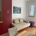 Mala Apartmán
