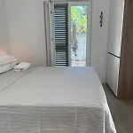 Apartmán Mala