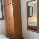 Apartmán Mala *
