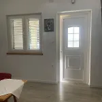 Mala Apartmán Seline