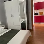 Apartmán Mala Seline