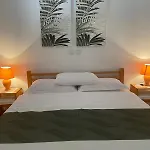 Mala