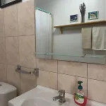 Mala Apartmán *