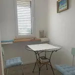 Mala *