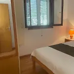 Mala Apartmán Seline
