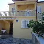 Apartmán Mala Seline