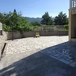 Mala Apartmán Seline