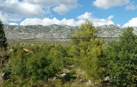 Mala
